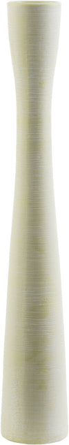 Surya Pascadero PSC-100 Vase Small 2.56 X 2.56 X 15.75 inches