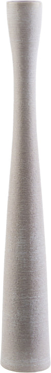 Surya Pascadero PSC-101 Vase Medium 2.76 X 2.76 X 20.08 inches