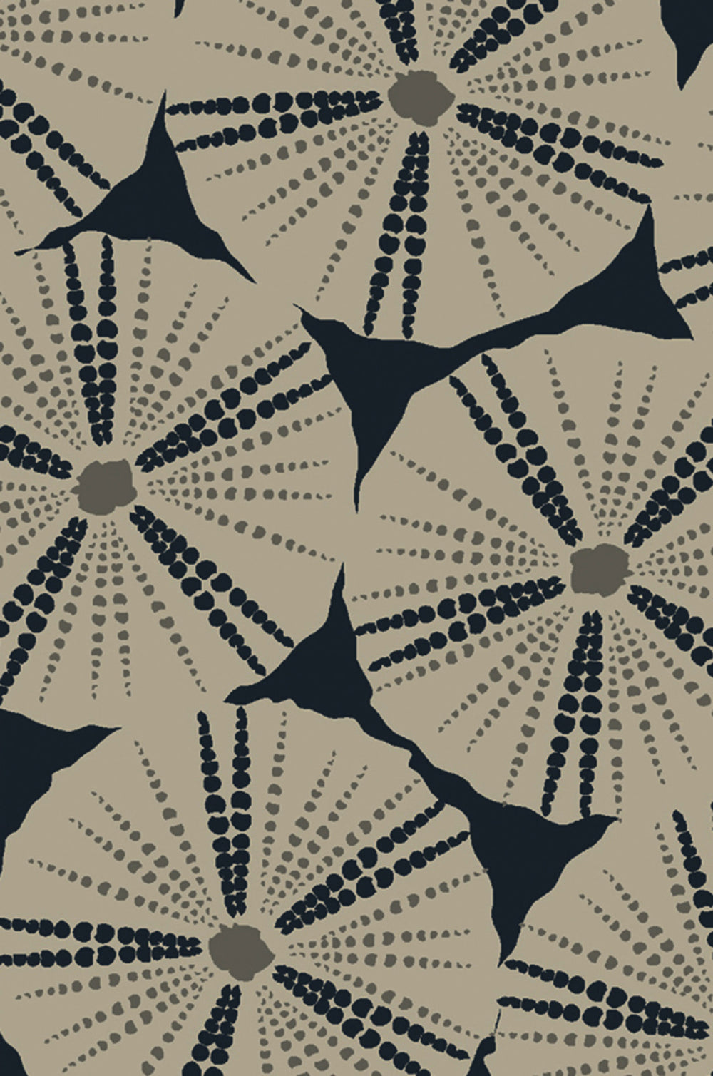 Surya Pescadaro PSD-4001 Area Rug