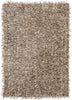 Surya Prism PSM-8000 Area Rug 2' X 3'