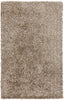 Surya Prism PSM-8000 Area Rug main image