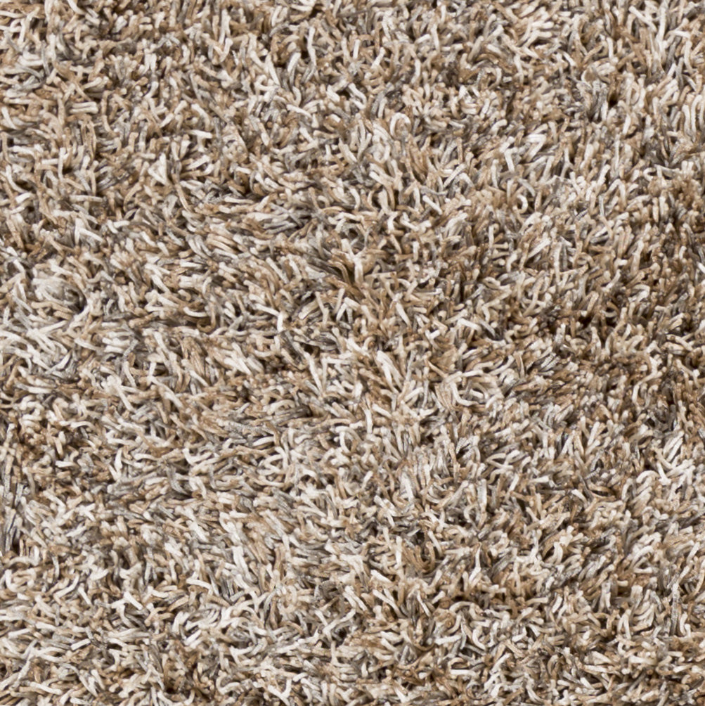 Surya Prism PSM-8000 Area Rug 1'6'' X 1'6'' Sample Swatch