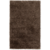 Surya Prism PSM-8001 Taupe Area Rug 5' x 8'