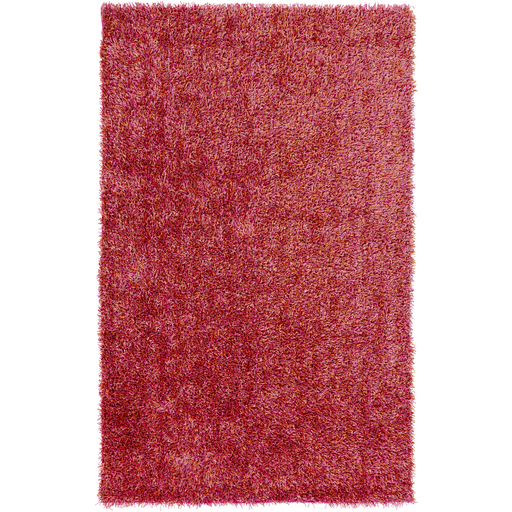 Surya Prism PSM-8003 Area Rug