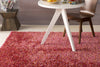 Surya Prism PSM-8003 Area Rug Style Shot Feature