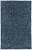 Surya Prism PSM-8004 Area Rug