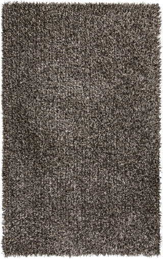 Surya Prism PSM-8005 Area Rug main image