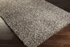 Surya Prism PSM-8005 Area Rug 5x8 Corner