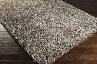 Surya Prism PSM-8005 Area Rug 5x8 Corner