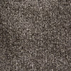 Surya Prism PSM-8005 Area Rug 1'6'' X 1'6'' Sample Swatch