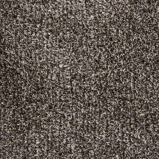 Surya Prism PSM-8005 Area Rug 1'6'' X 1'6'' Sample Swatch