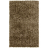 Surya Prism PSM-8006 Taupe Area Rug 5' x 8'