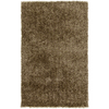 Surya Prism PSM-8006 Area Rug