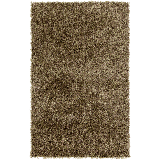 Surya Prism PSM-8006 Area Rug
