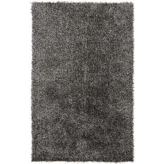 Surya Prism PSM-8007 Area Rug