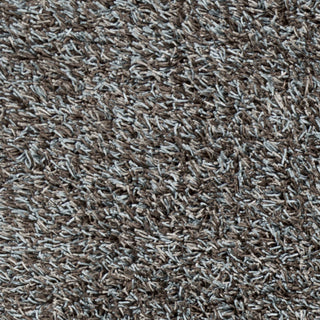 Surya Prism PSM-8007 Slate Area Rug Sample Swatch