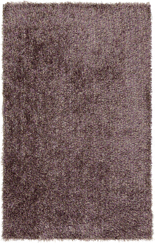 Surya Prism PSM-8009 Area Rug