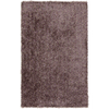 Surya Prism PSM-8009 Area Rug