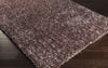 Surya Prism PSM-8009 Area Rug