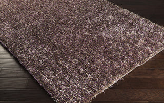 Surya Prism PSM-8009 Area Rug