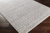 Livabliss Positano PSN-2300 Area Rug