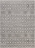 Livabliss Positano PSN-2300 Area Rug