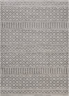 Surya Positano PSN-2300 Area Rug