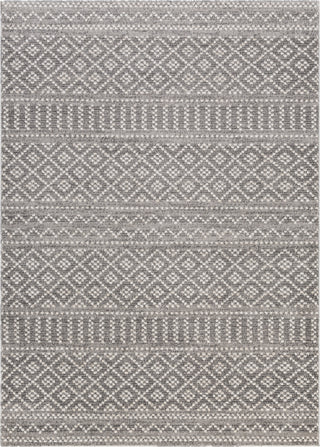 Livabliss Positano PSN-2300 Area Rug