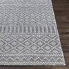 Surya Positano PSN-2300 Area Rug