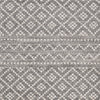 Livabliss Positano PSN-2300 Area Rug