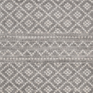 Livabliss Positano PSN-2300 Area Rug