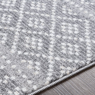 Livabliss Positano PSN-2300 Area Rug