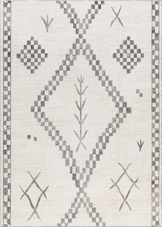 Surya Positano PSN-2302 Area Rug