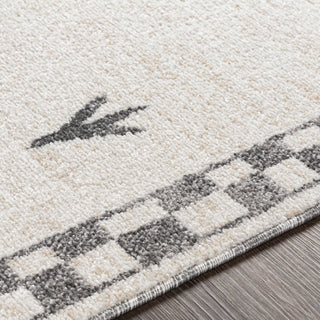 Surya Positano PSN-2302 Area Rug