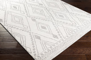 Livabliss Positano PSN-2303 Area Rug