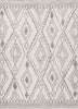 Livabliss Positano PSN-2303 Area Rug