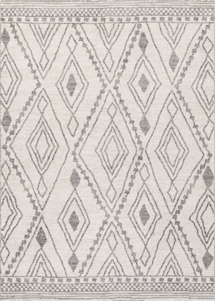 Livabliss Positano PSN-2303 Area Rug