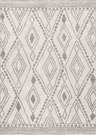 Livabliss Positano PSN-2303 Area Rug