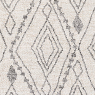 Livabliss Positano PSN-2303 Area Rug