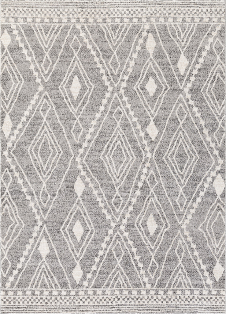 Livabliss Positano PSN-2304 Area Rug