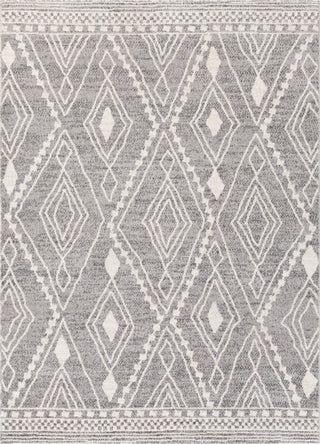 Livabliss Positano PSN-2304 Area Rug