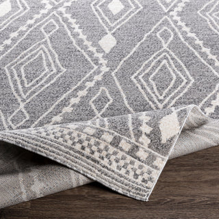 Livabliss Positano PSN-2304 Area Rug