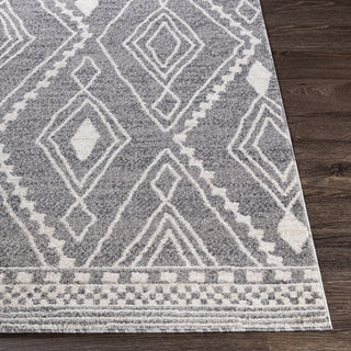 Livabliss Positano PSN-2304 Area Rug