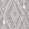 Livabliss Positano PSN-2304 Area Rug