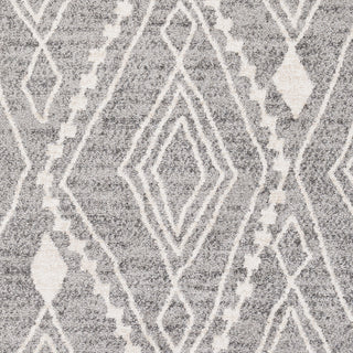 Livabliss Positano PSN-2304 Area Rug