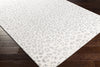 Livabliss Positano PSN-2305 Area Rug