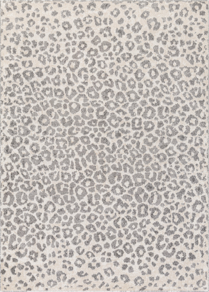 Livabliss Positano PSN-2305 Area Rug