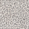 Livabliss Positano PSN-2305 Area Rug