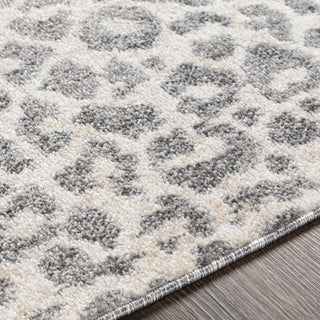 Livabliss Positano PSN-2305 Area Rug