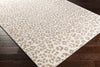Livabliss Positano PSN-2306 Area Rug